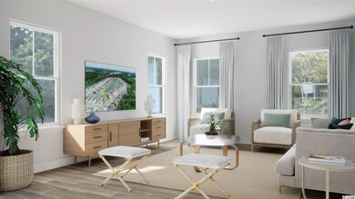 5416 Knobcone Loop unit A, Myrtle Beach, SC 29577 - photo 4