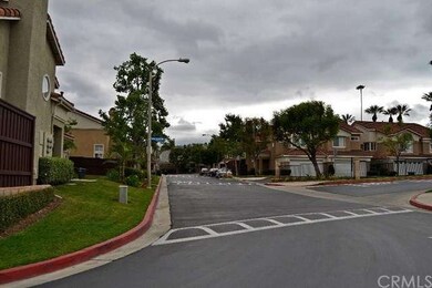 Clean community