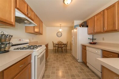 6858 Hunt Dr, Macungie, PA 18062 - photo 3