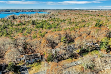 22 Sconset Cir, Sandwich, MA 02563 - photo 2