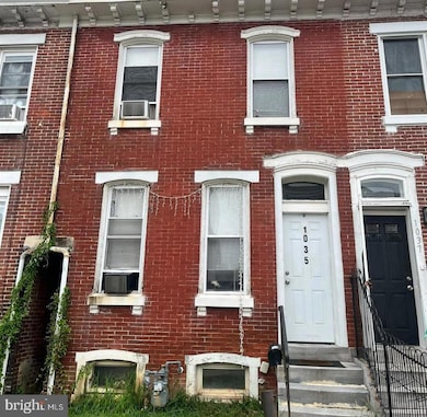 XXXX Walnut St, Norristown, PA 19401 - photo 3