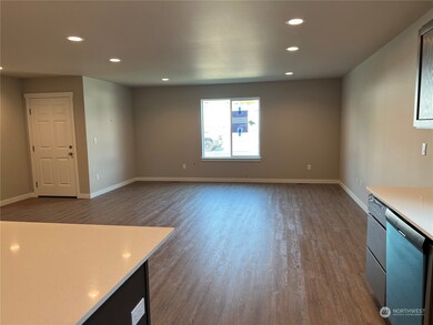 2258 SE Marlette Rd, East Wenatchee, WA 98802 - photo 6