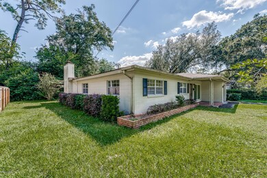 2511 Buttonwood Dr, Jacksonville, FL 32216 - photo 5
