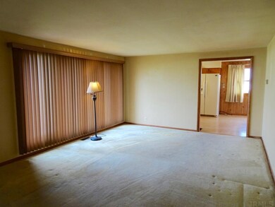 2708 N Cowing Park Ln, Muncie, IN 47303 - photo 4