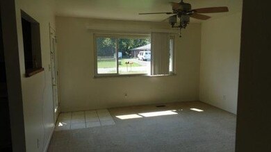 1114-1116 Penny Ln, Chesterton, IN 46304 - photo 5