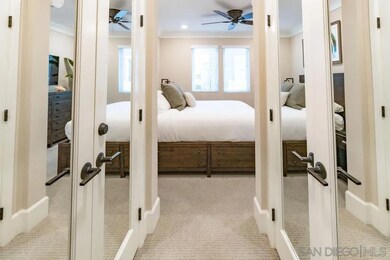 824 Jersey, San Diego, CA 92109 - photo 7