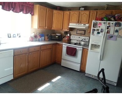 5 Clockedile Dr, Oxford, MA 01540 - photo 5