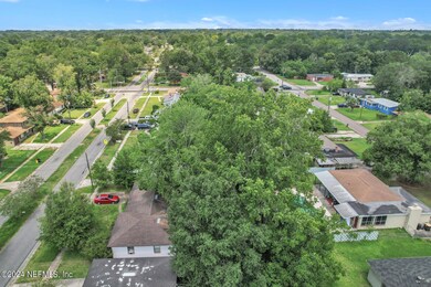 6317 Harlow Blvd, Jacksonville, FL 32210 - photo 7