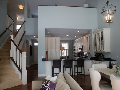 131 Aspen Cir, Shelburne, VT 05482 - photo 4