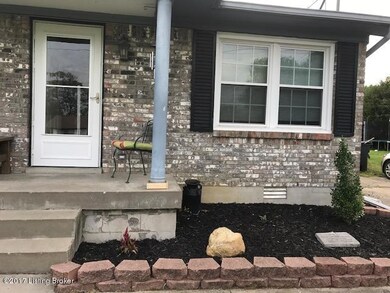 161 Mary Dr, Mount Washington, KY 40047 - photo 6