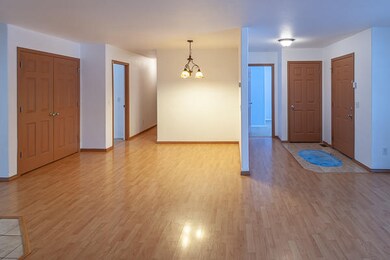 1075 Harmony Ct, Kalispell, MT 59901 - photo 6