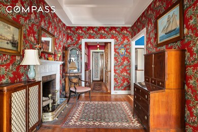 1349 Lexington Ave unit 8C, New York, NY 10128 - photo 4