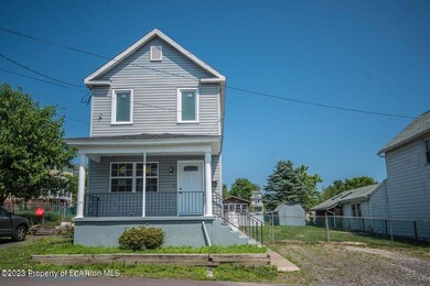 4 Thomas St, Nanticoke, PA 18634 - photo 2