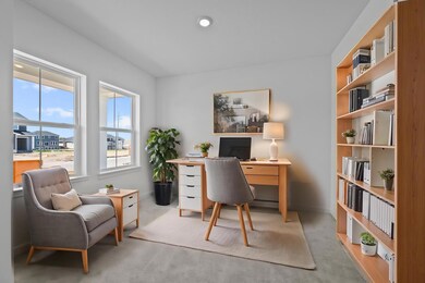 7250 Large Ave NE, Otsego, MN 55330 - photo 4