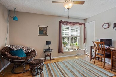 5106 Ballentine St, Shawnee, KS 66203 - photo 3