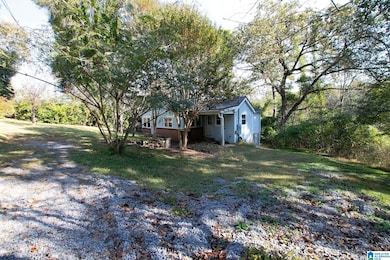 316 Cliff Rd SE, Cullman, AL 35055 - photo 2