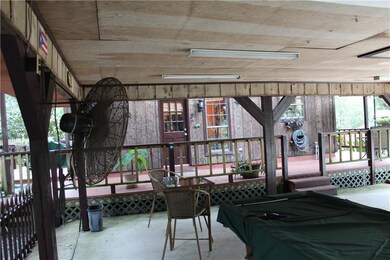 3406 El Centro St, Slidell, LA 70458 - photo 7