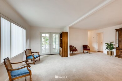 23907 Rock Cir, Bothell, WA 98021 - photo 4