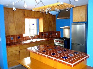 4419 E 15th St, Tucson, AZ 85711 - photo 2