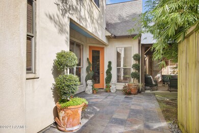 4-web-or-mls-124A Steiner Rd-4