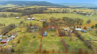 12945 Green Earth Rd, Prairie Grove, AR 72753 - photo 3