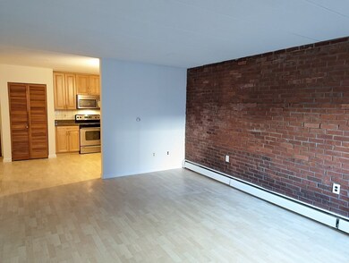 28 Lee St unit 2, Cambridge, MA 02139 - photo 3