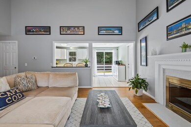 4-web-or-mls-225 Skunknet Rd Final-5