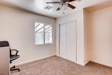 512 W Dana Ave, Mesa, AZ 85210 - photo 6