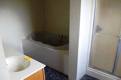 10754 E 200 S, North Liberty, IN 46554 - photo 7