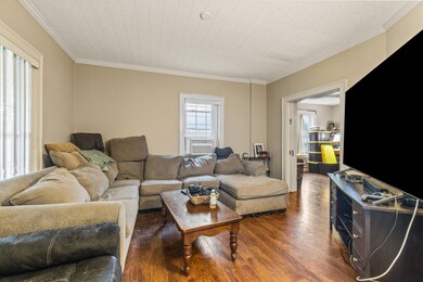 6-web-or-mls-DSC04084