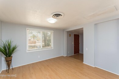 3231 N Geronimo Ave, Tucson, AZ 85705 - photo 7