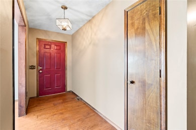 1298 E Main St, Gentry, AR 72734 - photo 7