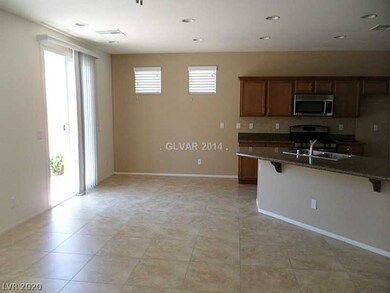 11190 Corsica Mist Ave, Las Vegas, NV 89135 - photo 4