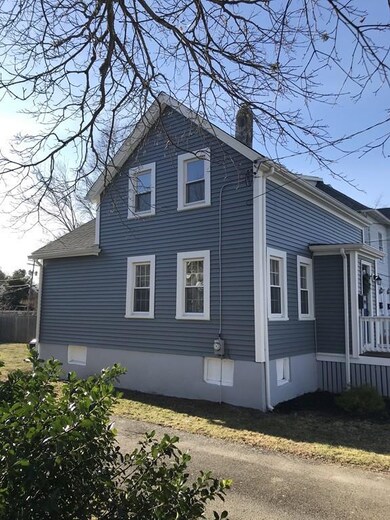 99 Center St, Fairhaven, MA 02719 - photo 3