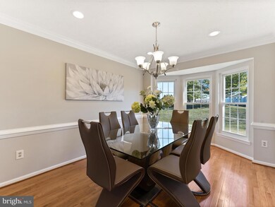 2117 Cross Trails Rd, Windsor Mill, MD 21244 - photo 5