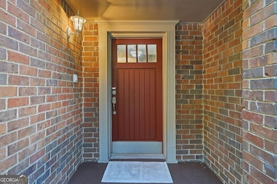 306 Brandywine Cir, Atlanta, GA 30350 - photo 3