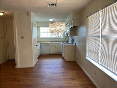 2816 Concordia Dr, La Place, LA 70068 - photo 3