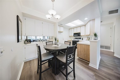 16411 Omally Ct unit 2, La Mirada, CA 90638 - photo 5