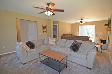 189 Pine View Ln unit Lot 2A, Cavendish, VT 05142 - photo 6