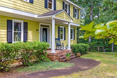 3023 River Hills Ln, Midlothian, VA 23113 - photo 4