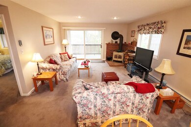 61 Manor Dr unit 1, Lincoln, NH 03251 - photo 4