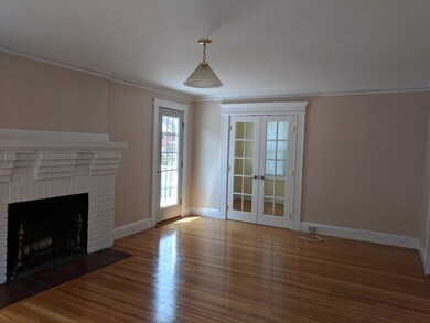 504 Lowell Ave unit 2, Newtonville, MA 02460 - photo 4