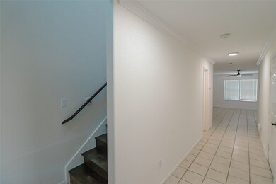 3618 Goodhope St unit B, Houston, TX 77021 - photo 5