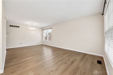 673 Amber Trail, Cincinnati, OH 45244 - photo 3