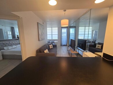 The Decoplage unit 1227, Miami Beach, FL 33139 - photo 3