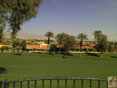 43400 Old Harbour Dr, Bermuda Dunes, CA 92203 - photo 3