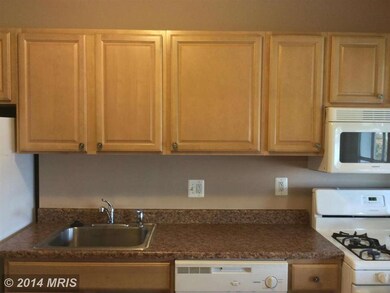 3409 Mayfield Ave, Baltimore, MD 21213 - photo 4