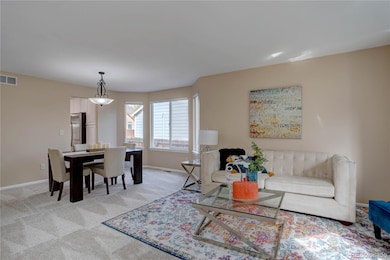 9281 Upham Way, Westminster, CO 80021 - photo 7