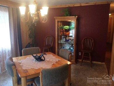 60844 Ruby Place, Bend, OR 97702 - photo 5