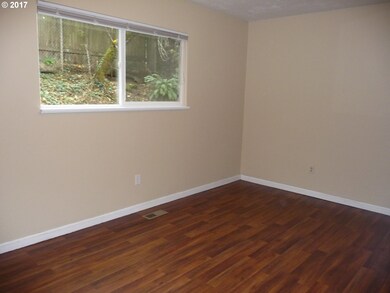Bathroom, Attached